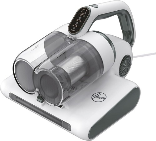 Hoover hmc510 mattress vacuum - hmc510,