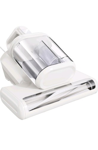Cordless mattress vacuum - mattress,