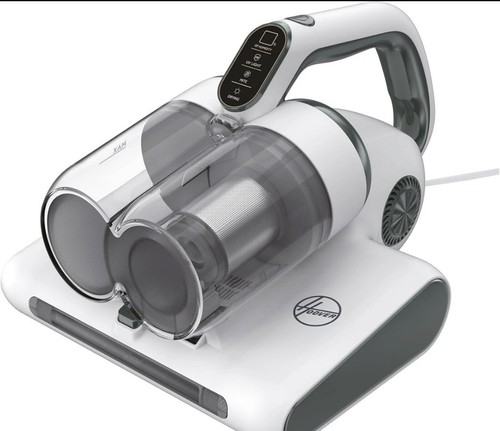 Hoover hmc510uv handheld - hmc510uv,