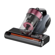 Jimmy BX8 Mattress Vacuum