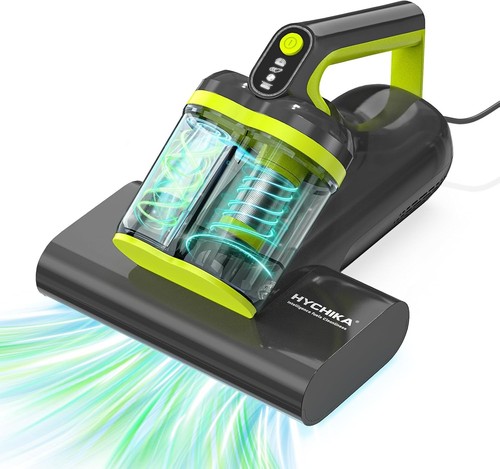 Mattress vacuum cleaner - vacuum,