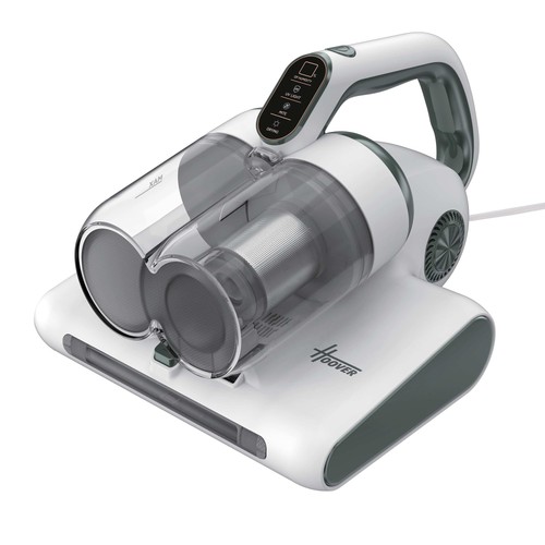 Hmc510 mattress vacuum cleaner - hmc510,