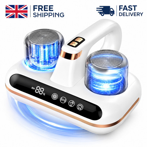 Mattress vacuum cleaner anti - mattress, cleaner,