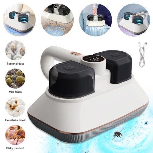 2026 mattress vacuum cleaner - mattress,