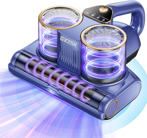 Mattress vacuum cleaner - vacuum, cleaner,
