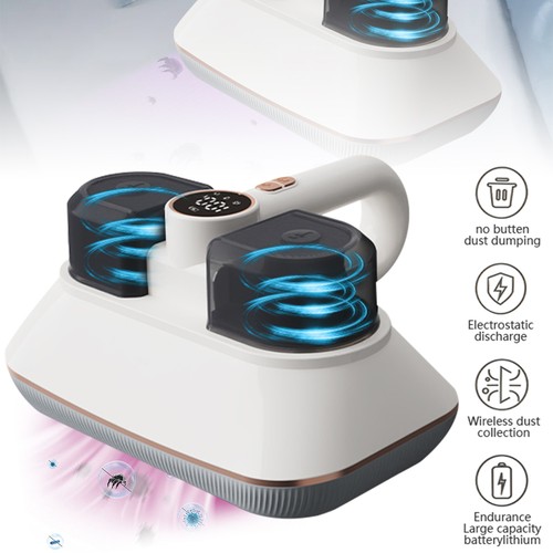 2026 mattress vacuum cleaner - vacuum,
